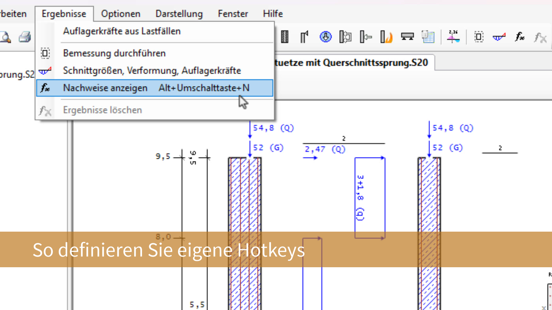 tipp-hotkeys-selbst-definieren