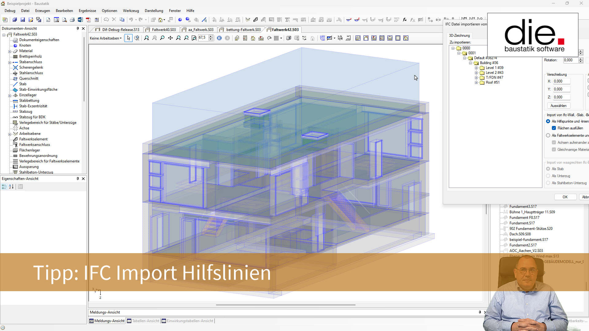 tipp-ifc-import-hilfslinien