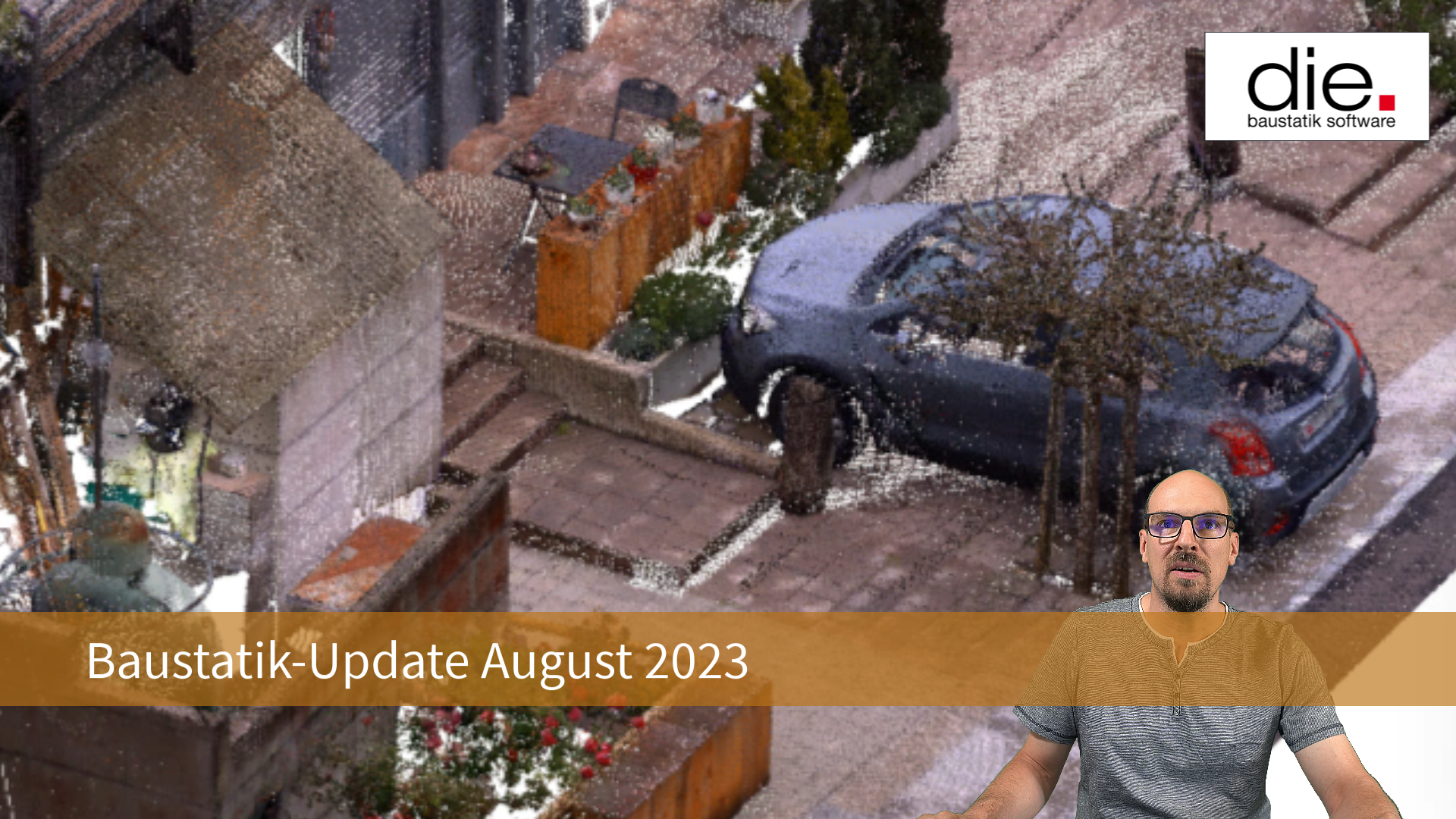 update-august-2023
