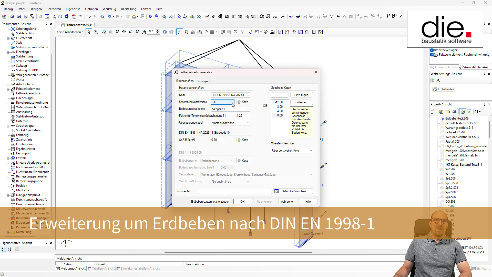 update-erdbeben-norm