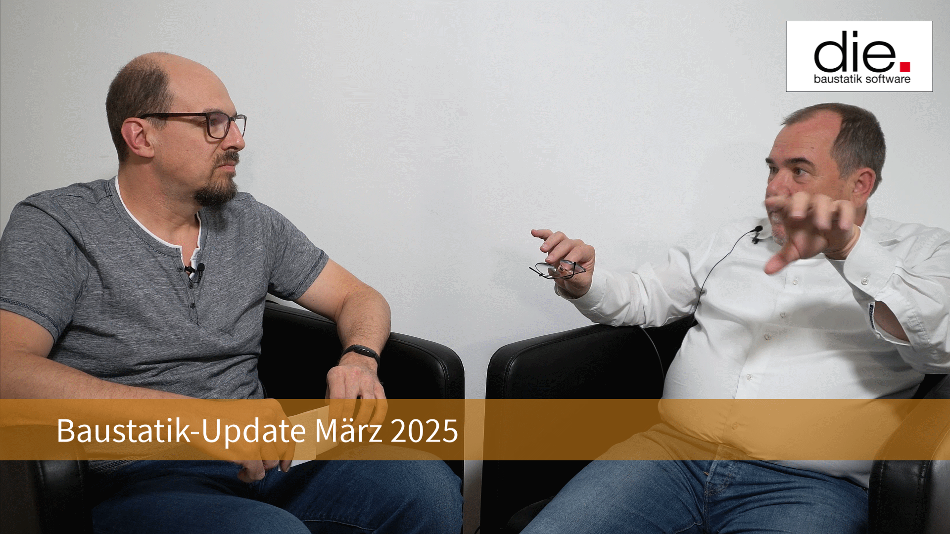 update-maerz-2025