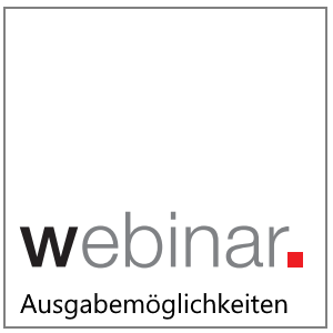 Webinar